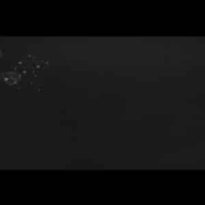 THE G-LAB ALFOMBRILLA PAD-BARIUM