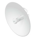 UBIQUITI POWERBEAM 5AC 5GHZ 25DBI