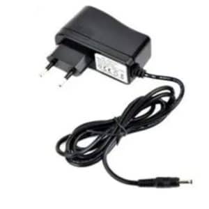 PRIMUX ADAPTADOR ALIMENTACION M42 MINIBOX N464 / N40 12V Dc 2A