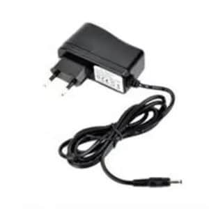 PRIMUX CARGADOR DE PORTATIL 1401 / 1101-1402 / 1102 5V 2A