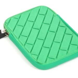 PLATINET FUNDA TABLET 7-7,85 DAKOTA VERDE PTO7DG