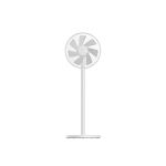 XIAOMI VENTILADOR MI SMART STANDING FAN 2 LITE INTELIGENTE BLANCO