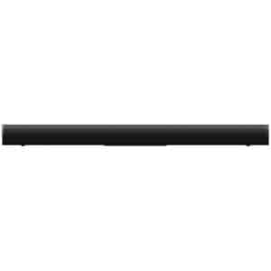 XIAOMI BARRA DE SONIDO 2.0 NEGRA