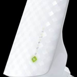 TP-LINK EXTENSOR RE200 WI-FI AC750