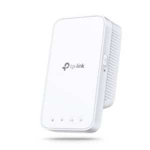 TP-LINK EXTENSOR RE300 WI-FI AC1200