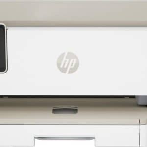 HP MULTIFUNCION ENVY INSPIRE 7220E - CAJA GOLPEADA CARTUCHO 303 / 303XL