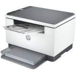 HP MULTIFUNCION LASER MONOCROMO LASERJET PRO M234DW - DESPRECINTADA tóner 135A / 135X