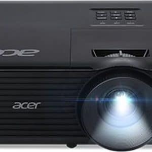 ACER PROYECTOR X128HP DLP - DESPRECINTADO XGA / 4000 LUMENES / HDMI / VGA/ 1024 x 768