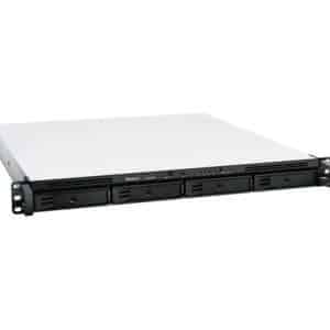 SYNOLOGY NAS 4 BAHIAS RACKSTATION RS822RP+