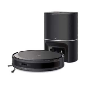 TAPO ROBOT ASPIRADOR Y FRIEGASUELOS TAPO RV20 MAX PLUS