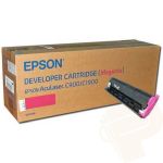 EPSON tóner C900/C1900 MAGENTA