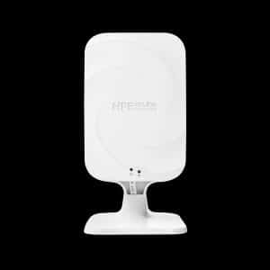 ARUBA HPE SOPORTE PARA MONTAJE EN ESCRITORIO AP-500H-MNTD2