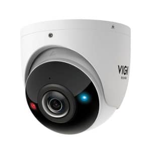 VIGI CAMARA INSIGHT S485PI
