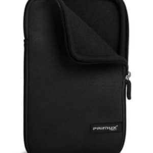 PRIMUX FUNDA TABLET NEOPRENO 7 NEGRA
