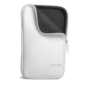 PRIMUX FUNDA TABLET NEOPRENO 7 BLANCA