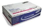 Tóner SAMSUNG CLP-510 MAGENTA 5000 PAG.