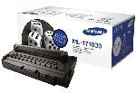 Tóner SAMSUNG ML1710D3 NEGRO