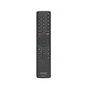 SAVIO MANDO TV SAVIO RC-17 XIAOMI SMART TV/TV BOX