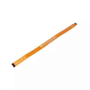 RASPBERRY CABLE DE CÁMARA OFICIAL PARA RASPBERRY PI 5 CSI/MIPI 500 MM