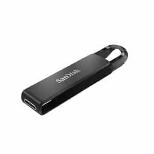 SANDISK PENDRIVE USB-C SDCZ460-032G-G46 32GB