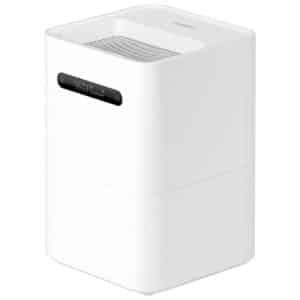 XIAOMI EVAPORATIVE HUMIDIFIER BLANCO CAPACIDAD 4L