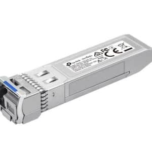 TP-LINK MODULO SFP+ OMADA SM5110LSA-10