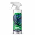 SANITIZER HIDROTIZER PLUS TEXTIL PLUS 750ML Hidrotizer Plus TEXTIL PLUS Solución Hidroalcoholica al