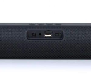 GEMBIRD BARRA DE SONIDO BLUETOOTH SPKBT-BAR400L