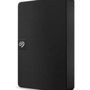 SEAGATE DISCO DURO 2TB 2.5 STKM2000400 EXPANSION