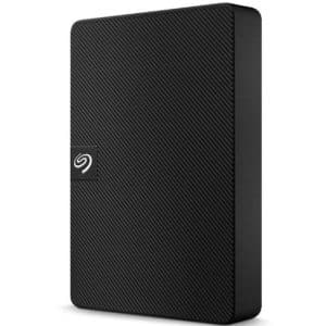 SEAGATE DISCO DURO 4TB 2.5 STKM4000400 EXPANSION