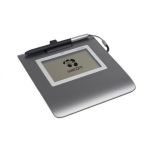WACOM TABLETA DE FIRMA STU-430 + SIGN PRO PDF