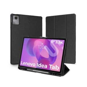 SUBBLIM FUNDA TABLET SHOCK CASE LENOVO TAB IDEA TAB 11 2025