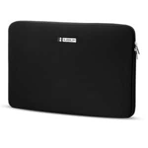 SUBBLIM FUNDA ORDENADOR BUSINESS SLEEVE NEOPRENE 13,3-14 NEGRO
