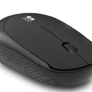 SUBBLIM RATON INALAMBRICO BUSINESS PLUS SILENCIOSO/ HASTA 1200 DPI