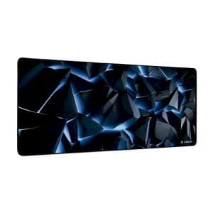 SUBBLIM ALFOMBRILLA SUBMP-01PUW06 azul OBSIDIAN