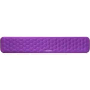 SUBBLIM REPOSAMUÑECAS ERGO AIRPADDING PURPURA