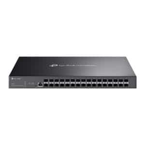 TP-LINK SWITCH OMADA SX3032F DE 32 PUERTOS