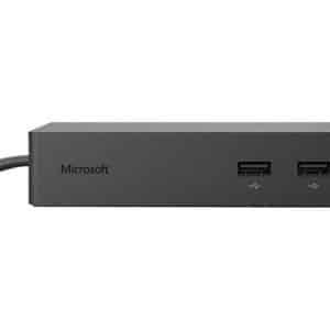 MICROSOFT DOCKING SURFACE T8H-00004