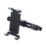 GEMBIRD SOPORTE DE TABLET PARA COCHE