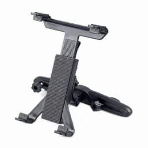 GEMBIRD SOPORTE DE TABLET PARA COCHE