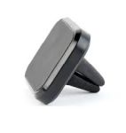 GEMBIRD SOPORTE MAGNETICO DE MOVIL PARA COCHE