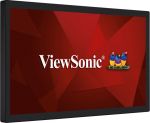 VIEWSONIC MONITOR LED TPV 31.5 TD3207 TACTIL 10 PUNTOS/VA/FHD/1xHDMI/1xDP/1xUSB/2x2W/VESA