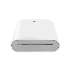 XIAOMI IMPRESORA MI PORTABLE PHOTO PRINTER