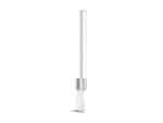 TP-LINK ANTENA EXTERIOR OMNIDIRECCIONAL MIMO 2X2 10DBI 2.4GHz