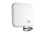 TP-LINK ANTENA DIRECCIONAL 2.4GHZ 14DBI