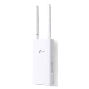 TP-LINK ROUTER 4G LTE INALAMBRICO N A 300MBPS EXTERIOR
