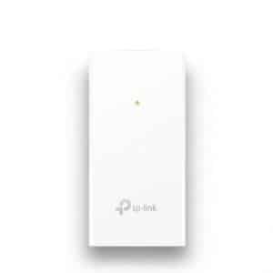 TP-LINK INJECTOR POE TL-POE4818G