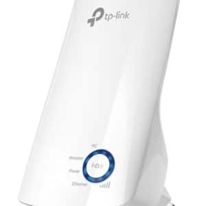 TP-LINK EXTENSOR WA850RE WI-FI 300MBPS