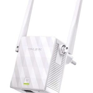 TP-LINK EXTENSOR WA855RE WI-FI 300MBPS