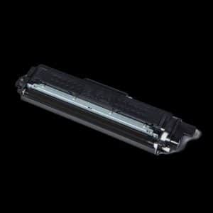 BROTHER tóner TN247BK NEGRO